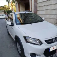 کوییک مدل ۹۹