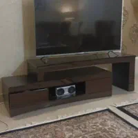 میز تلوزیون