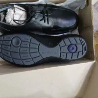 کفش مردونه سایز ۴۲