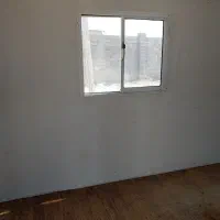 کانکس ۱۵ متری