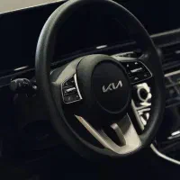 سلتوس سقف مشکی