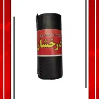 کارگر ساده افغان|استخدام صنعتی، فنی، مهندسی|خمینی‌شهر, |دیوار