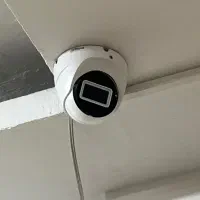 دوربین داهوا اصلی