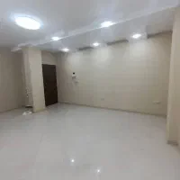 100-متر-دو-خواب-50-متر-حیاط-درب-مستقل