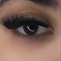 کاشت مژه موقت هم ژورنالی هم ساده.لیفت ابرویفت مژه|خدمات زیبایی و سلامت|تهران, شهادت|دیوار