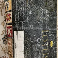 قالیچه|فرش|کرج, شهرک بنفشه|دیوار