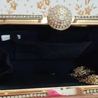 کیف مجلسی نو|کیف، کفش، کمربند|سبزوار, ابوریحان|دیوار