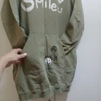 لباس زمستونی|کفش و لباس بچه|فردیس, شهرک ناز|دیوار