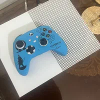 ایکس باکس وان اس
