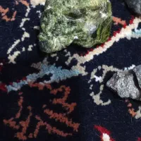 شهاب سنگ|جواهرات|رباطکریم, الارد|دیوار