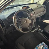 سورن پلاس دوگانه سوز ای اف سون