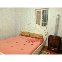 اجاره ویلا با ویو عالی در روستای گردشگری چورت|اجارهٔ کوتاه‌مدت ویلا و باغ|کیاسر, |دیوار