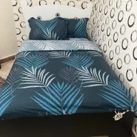 سرویس تخت و دراور نوجوان