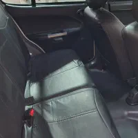 کوئیک  اس ۴۰۳|خودرو سواری و وانت|مسجد سلیمان, |دیوار