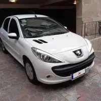 حواله207