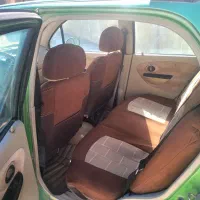 ام وی ام 110|خودرو سواری و وانت|زابل, |دیوار