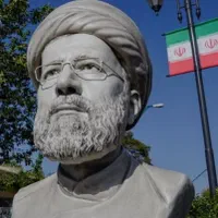 سردیس و مجسمه و تندیس تولیدی|مجسمه، تندیس، ماکت|تهران, صادقیه|دیوار