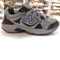 کتونی های اورجینال سایز ۴۴ ورق بزنید کد۱|کیف، کفش، کمربند|کرج, مهرویلا شمالی|دیوار