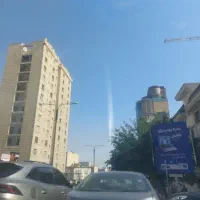 ۹۰متر ۲خواب قدرالسهم دار سعادت آباد