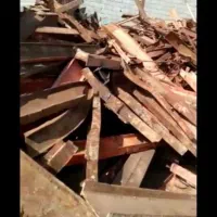 برشکاری تخصصی سیار اسکلت و سازه‌ها