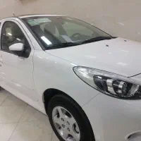 پژو 207 پانورما اتومات خشک