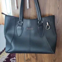 کیف|کیف، کفش، کمربند|لاهیجان, کوی زمانی|دیوار