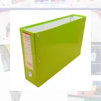 زونکن|لوازم التحریر|مشهد, هفده شهریور|دیوار