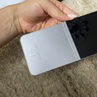 سامسونگ z fold6|موبایل|تهران, نصرت|دیوار