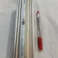 امپلی وباندعتیقه کلکسیونی