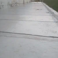 نصاب‌ایزوگام