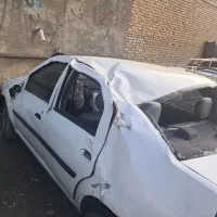 خودرو ال نود