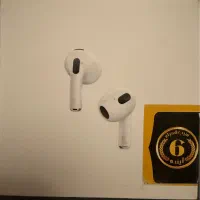 ایرپاد سری ۳