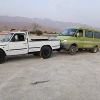 امدادخودرو یدککش خودروبر خودروسوار کازرون|خدمات حمل و نقل|کازرون, |دیوار