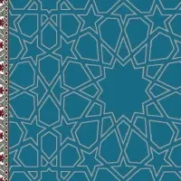 سجاده فرش مهرابی ساده|فرش|تهران, زیبادشت|دیوار