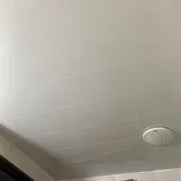 Pvc|لوازم حمام|دورود, |دیوار