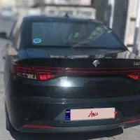 سواری تارا دستی|خودرو سواری و وانت|ساوه, |دیوار