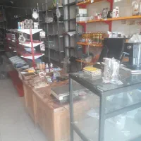 اجناس مغازه.کوزران