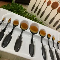 فروش فوری محصولات زیر قیمت فاکتور|آرایشی، بهداشتی، درمانی|دزفول, |دیوار