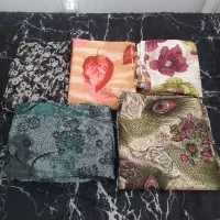 چادرقواره ای
