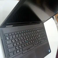 لپ تاپ Dell Latitude E5570|رایانه همراه|تهران, سبلان (لشگر)|دیوار