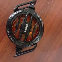 خنک کننده موبایل