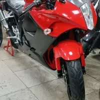 هیوسانگ دایلیم