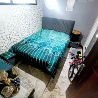 آپارتمان مسعودیه70m/دوخواب/نوسازی فول*سرمایه گذاری|فروش آپارتمان|تهران, مسعودیه|دیوار