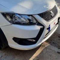 کوییک Rs فول|خودرو سواری و وانت|بجنورد, |دیوار