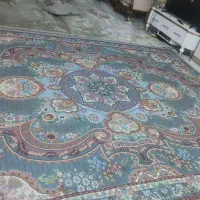 رو فرشی