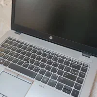 لپ تاپ hp