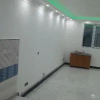 خانه در کوی نسیم