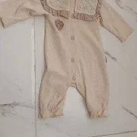 لباس بچه|لباس|پارسآباد, |دیوار