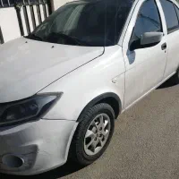 ساینا تمیز|خودرو سواری و وانت|فردوس (خراسان), |دیوار