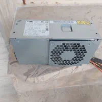 پاور|قطعات و لوازم جانبی رایانه|برازجان, |دیوار